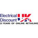 Electrical Discount UK